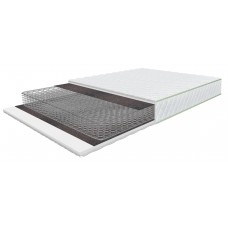 Tango B Premium Tango B Premium